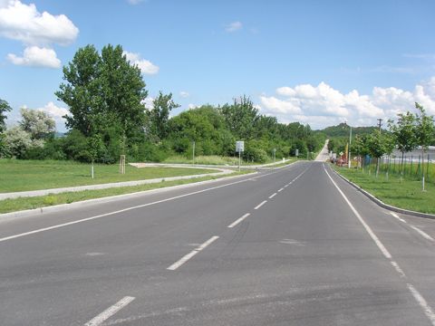 Foto 24